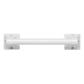 9" WHT Assist Bar