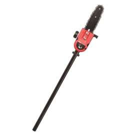 Pole Saw Attachment