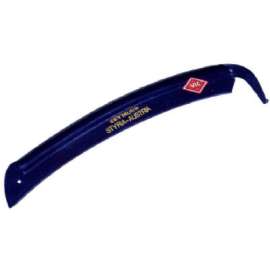 26" Scythe Blade