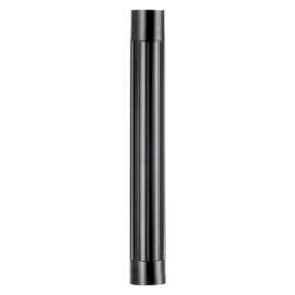 2-1/2" Extension Wand