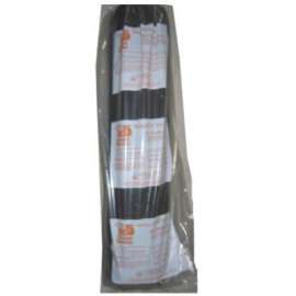 3x250 OZ Pro5 Barrier