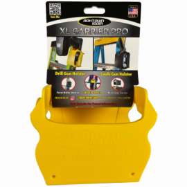 XL Carrier Pro Tool