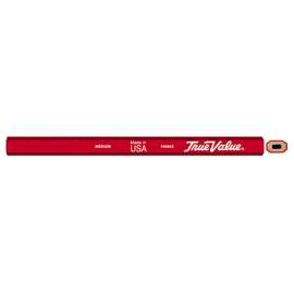 TV Carp MED Pencil