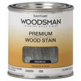 IS6-HP Provincial Stain