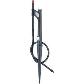 360DEG Spray Jet