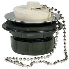 MP BSKT StainerAssembly