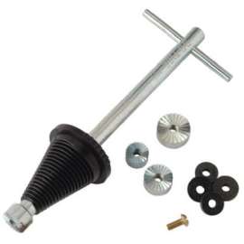 MP LG Stem Reseat Tool