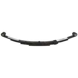 DBL Eye 3Leaf Spring