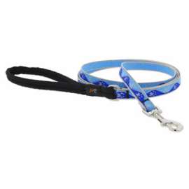 1/2x6' BP Dog Leash