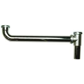 MP1-1/2x16Cent EndDrain
