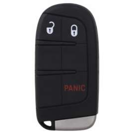 SmartKey MOP021H