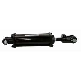 2x8 Tie Rod Cylinder