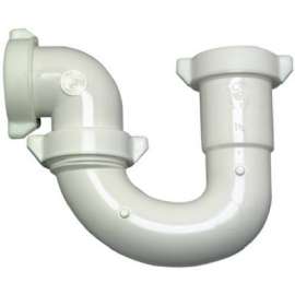 MP Lav/Kitch Drain Trap