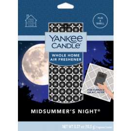 MidSummer Freshener Pad