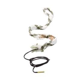 Hopp Bore Snake Cleaner