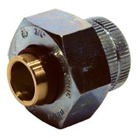 3/4x1/2 Dielec Union