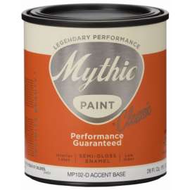 MYT QT SG Accent Base