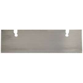 10x3 Tile Strippe Blade
