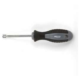 MM 3/16 Nut Driver