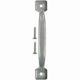 4-3/4 Galv Pull Handles
