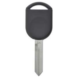 Transponder Key K327
