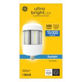 50W Cobb MB Bulb