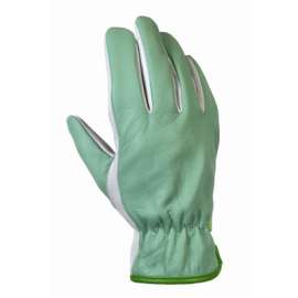 MED WMNS Goatskin Glove