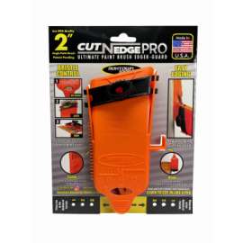 2"ORG Paint Brush Edger