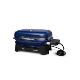 Lumin Comp DOB Grill
