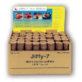 1000CT Plant StarterDSP