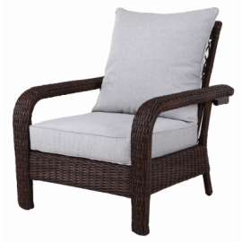 FS MontegoBay 2PK Chair