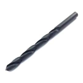 MM21/64x4-5/8 BLK OXBit