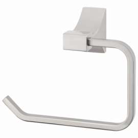 HP BN Towel Ring