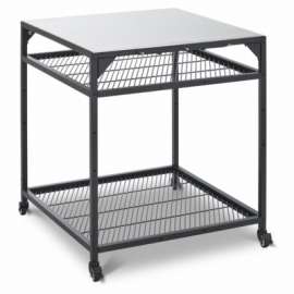 Large Modular Table