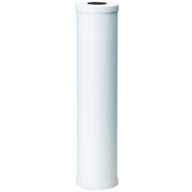 Omni 20" HD Cartridge
