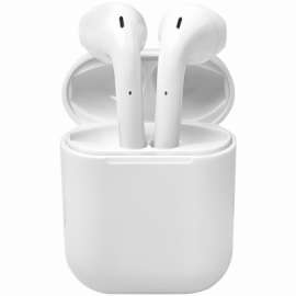 Wireless Earbuds