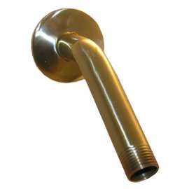 1/2x6PB SHWR Arm/Flange
