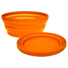 ORG Flexware Bowl