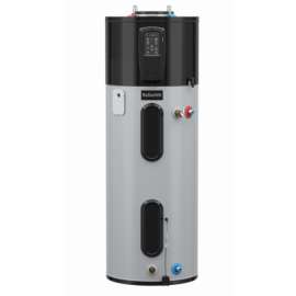 50GAL Hybrid Heat Pump