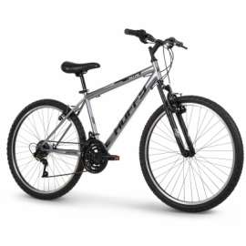26" Mens Incline Bike
