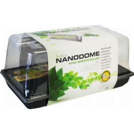 Mini Greenhouse Kit