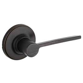 VB Ladera Passage Lever