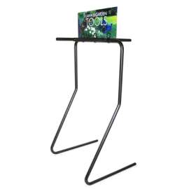Turf Tool DSP Rack