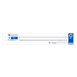 GE LED 18"DW-WW Fixture