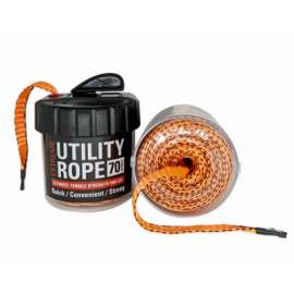 70' ORG Utility Rope