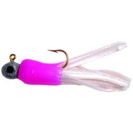 3PK 1/32OZ 54-3-3-4 Jig
