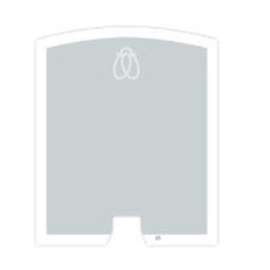 Pebb Dot Refill Pack