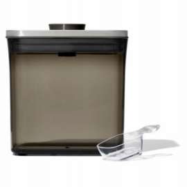 1.7QT STL Coffee POP