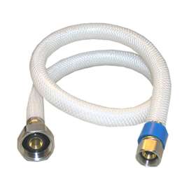 3/8x1/2x24PolyConnector