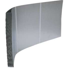 36x48 28GA Sheet Metal